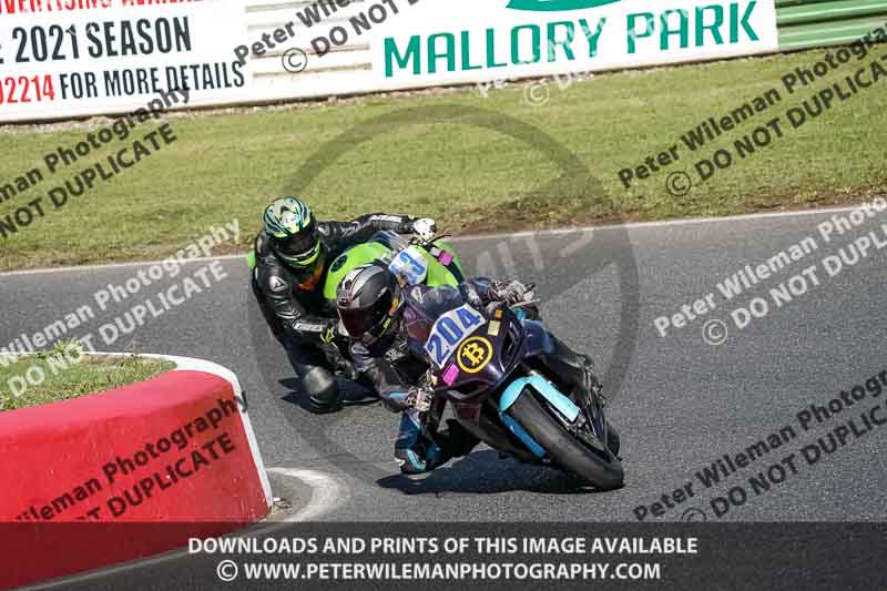 enduro digital images;event digital images;eventdigitalimages;mallory park;mallory park photographs;mallory park trackday;mallory park trackday photographs;no limits trackdays;peter wileman photography;racing digital images;trackday digital images;trackday photos